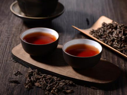 日常喝茶需要注意些什么才能更健康？